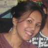 Dwita Miranti