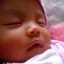 Hamidah Ummu Ghaziya