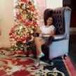 Fouritaa Agustina