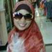 Siska Sary
