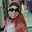 Siska Sary
