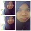 Foppy Sofhia