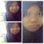 Foppy Sofhia