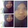 Foppy Sofhia