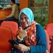 Titik Fauzijah