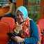 Titik Fauzijah