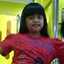 Weni Hendrawati