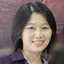 Yenny Agustin