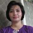 Syarifah Budi Astinawati