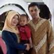 Intan Gemah