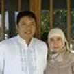 Cicik Sulistyoningsih