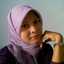 Nurfitriyah