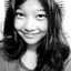 Aulia Alvin Nahda Annisi
