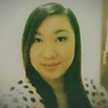 Carline Susanto
