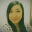 Carline Susanto