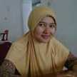 Rianti Maharani