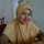 Rianti Maharani