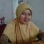 Rianti Maharani