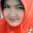 Siska Azmulya Diana