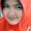 Siska Azmulya Diana