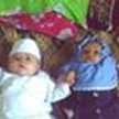 Khoththob Sholeh