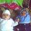 Khoththob Sholeh