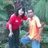 Indah Ningsih