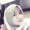 syarifah balqis