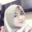 syarifah balqis