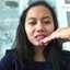 Inawati Soeparno