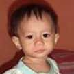 Rahmawati Syamsu