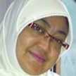 Sidha Meidiana Wulandari