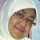 Sidha Meidiana Wulandari