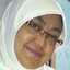 Sidha Meidiana Wulandari