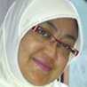 Sidha Meidiana Wulandari