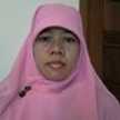 Mae Saroh