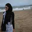 Dian Alkahfie