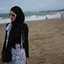 Dian Alkahfie