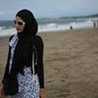 Dian Alkahfie