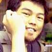 Raden Mas Diko Yudha