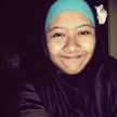 adzalia utomo