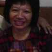 siti rahmah
