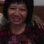 siti rahmah