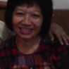 siti rahmah