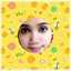Eva Windri A
