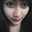 Rasha
