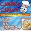 Candra Fiver'z