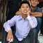 M Fahmi Angga Kusuma