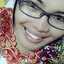 Friska Royani Saragih