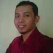 Gani Tetap Setyawan
